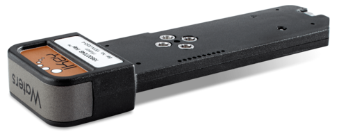 IKEY Infusion Device 85 µm x 50 mm