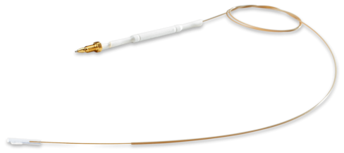 Colonne ACQUITY UPLC M-Class PST CSH C18 130A 1,7 µm 150 µm x 50 mm silice Ph 1 - 12 End capped sphérique