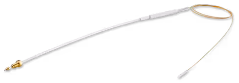 Colonne ACQUITY UPLC M-Class PST BEH C4 300A 1,7 µm 75 µm x 100 mm silice Ph 1 - 12 End capped sphérique