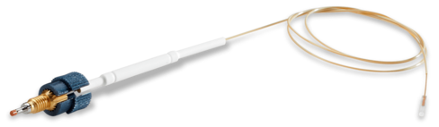 NanoE MZ PST CSH130 C18 1,7 µ 150 µm x 50 mm