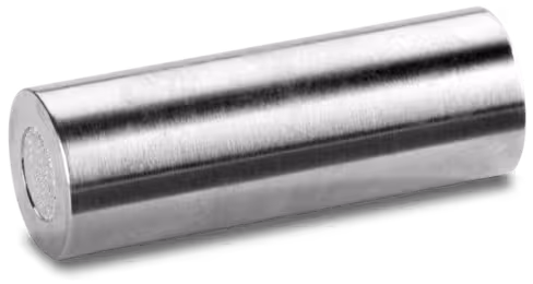 Cartouche Carbohydrate Sentry Guard 60A 4 µm 3,9 mm x 20 mm USP classe L20 x 2