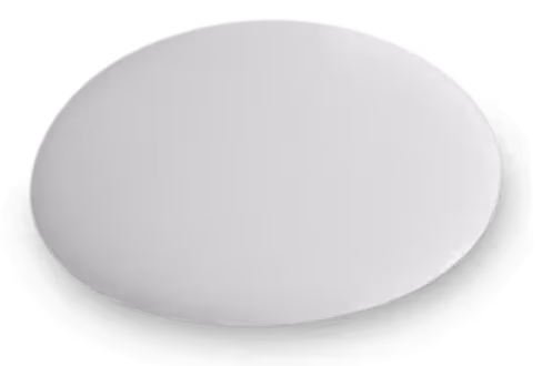 Vial PTFE Septum BRUKER KONTRON PERKIN-ELMER SHIMADZU Tosoh Unicam WATERS 700 séries x 1440