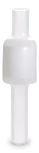 Cartouche SEP-PAK C18 Classic 360 mg Sorbent /cartouche 55-105 µm taille particule Reversed-Phase Ph 2 - 8 Si x 50