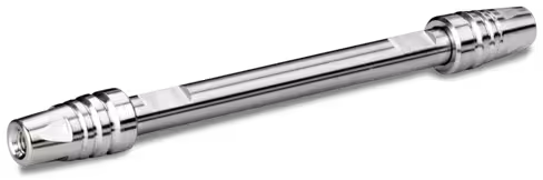 CORTECS T3 2,7 µ 4,6 x 100 colonne