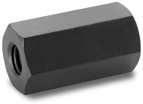 Colonne AP colonne Tubing Adptr X 2