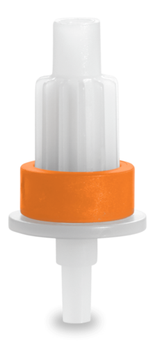 Cartouche SEP-PAK Florisil Plus lumière 145 mg Sorbent cartouche 50-200 µm taille partic Normal-Phase Floris x 50