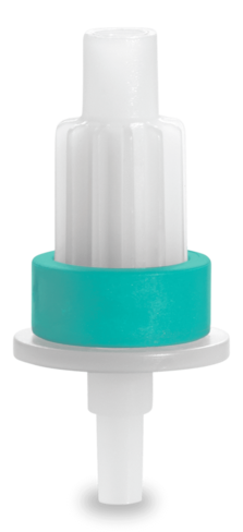 Cartouche SEP-PAK Alumina A Plus lumière 280 mg Sorbent cartouche 50-300 µm taille partic Normal-Phase 0 - 1 x 50