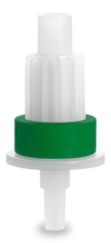 Cartouche SEP-PAK Alumina B Plus lumière 280 mg Sorbent cartouche 50-300 µm taille partic Normal-Phase 0 - 1 x 50