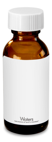 SAM I ReagentReagent Chemical Reagent Kit Components