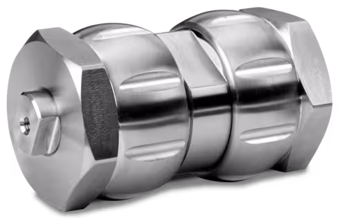 Colonne XBRIDGE Protein BEH C4 OBD Prep 300A 5 µm 30 mm x 50 mm hybride USP classe L26 Ph 1 - 10 LSA