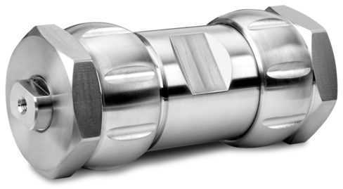 Colonne XSELECT CSH Phenyl-Hexyl OBD Prep 130A 5 µm 30 mm x 75 mm hybride USP classe L11 Ph 1 - 11 LSA