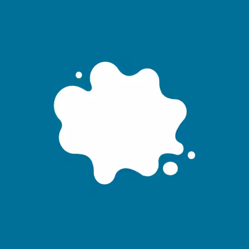 Huile moteur Freeway Premium C2 0W30 - Vrac 1000 l -