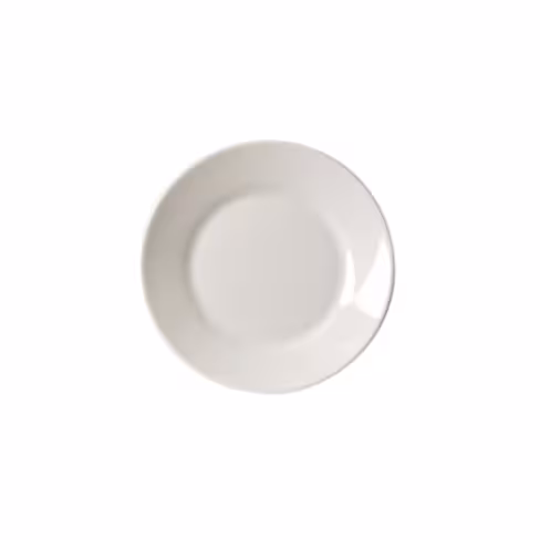 Assiette plate Restaurant Ø 23,5 cm - lot de 6