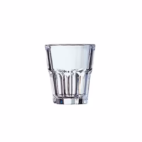 Gobelet empilable Granity 27 cl - lot de 12