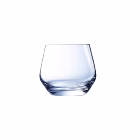 Gobelet Lima 35 cl - forme basse - lot de 24