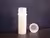 Flacon 4 ml MICROBETA VIAL x 3000