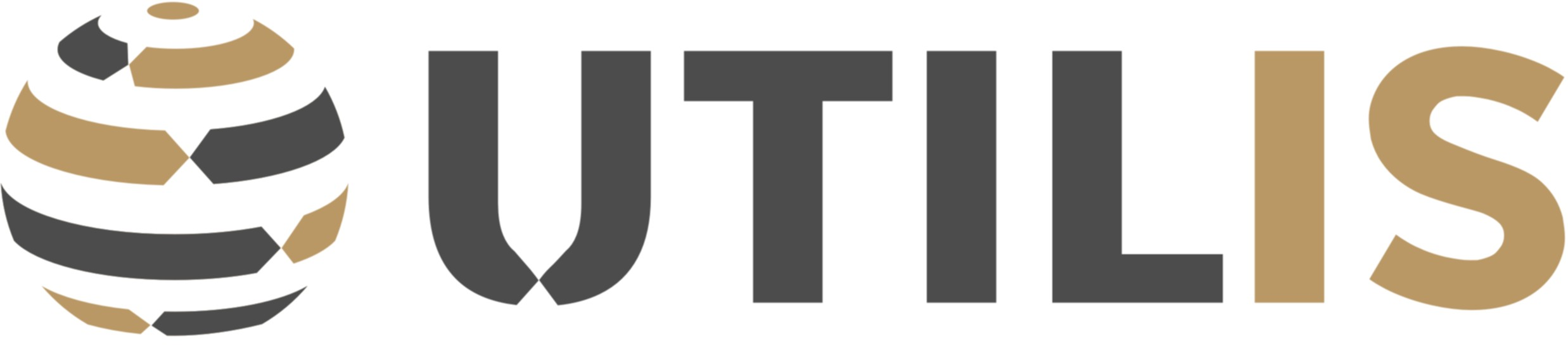 UTILIS