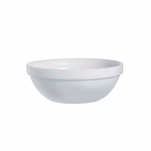 Saladier empilable Restaurant 48 cl - lot de 6