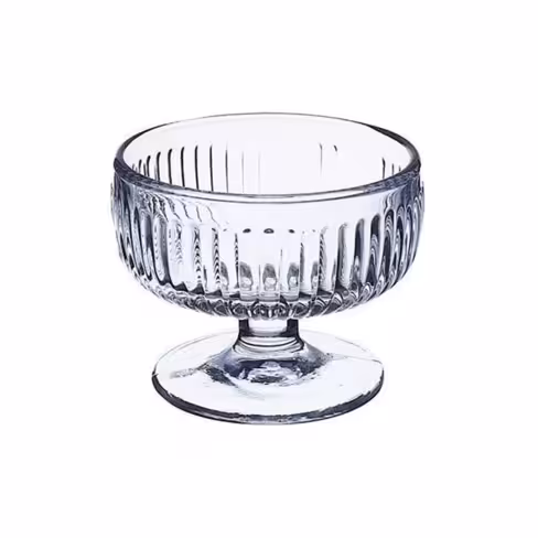 Coupe à glace Tahiti 23 cl - lot de 6