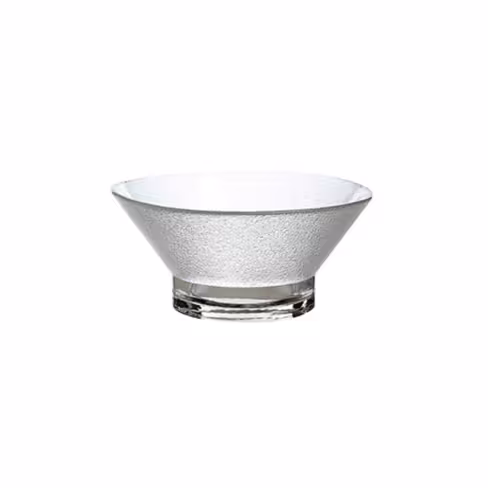 Coupe Cafet Unie 25 cl - lot de 6