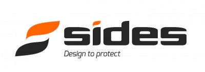 SIDES