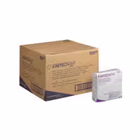 Essuyeur kimtech pure blanc 35 x 38,5 cm iso 7 salle blanche x 420