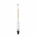Hydromètre durac plain-form PC 1,200-1,420 sg/0,002 div