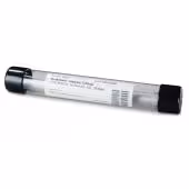 Snakeskin dialysis tubing 7 k MWCO 22 mm 35 feet