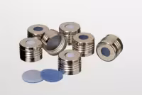 Capsule à visser magn 18 mm 3 mm x 125