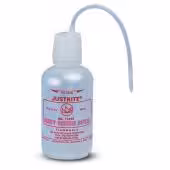 Pissette de sécurité 1000 ml