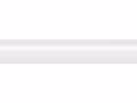 Tuyau daspiration PTFE 5 m