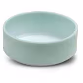 Capsule quartz translucide 85 ml