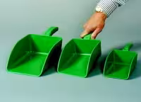 Pelle de remplisSAGE PP 23 x 17 cm