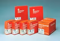 Spectrapor 3 largeur 54 mm longueur 15 m