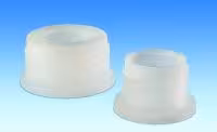 Adaptateur de filetage ETFE gl 32 gl 25