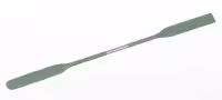 Spapule double PTFE coat 210 x 11 mm