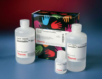 Quantablu ns/k substrate