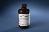Substrat tmb-blot 250 ml 1 step