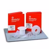 Mb ester cel 100-500 kda largeur 31 mm longueur 10 m