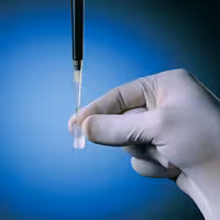 Slide-a-lyzer mini dialysis unit 3,5 k 10-100 µl x 50