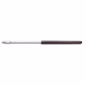 Porte-aiguilles kolle 230 mm