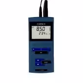 Ph mètre portable ip67 wtw3110