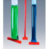 Spectrapor 6 MWCO 15000 largeur 45 mm longueur 10 m