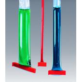 Spectrapor 6 MWCO 15000 largeur 45 mm longueur 10 m