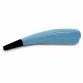 Allume-gaz piezo automatique