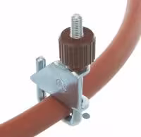 Presse tube 12120