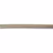 Tuyau pharmed bpt Ø int 3,2 mm Ø ext 6,4 mm longueur 7,5 m