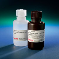 Substrat supersignal elisa pico chemi 100 ml