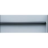 Tuyau bev-xx 11/64 x 1/4p 500