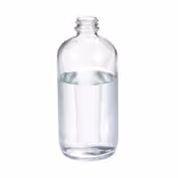 Bouteille boston 500 ml x 60